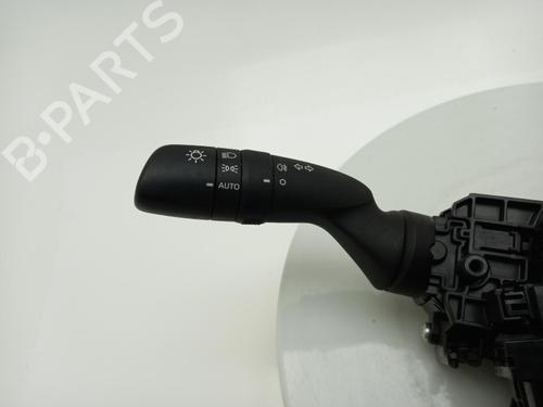 Steering column stalk TOYOTA COROLLA Hatchback (_E21_, _EA1_, _EH1_) 1.8 Hybrid (ZWE211, ZWE219) | BP40520490I23 - Image 2