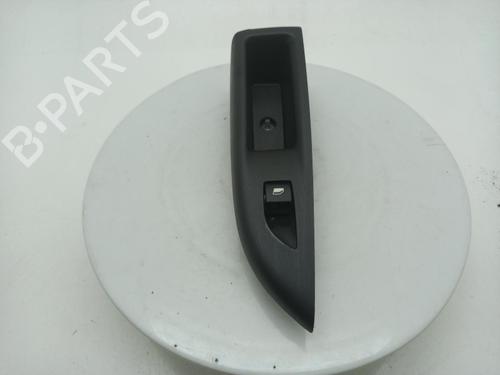 Used Switch Switch VAUXHALL MOKKA 1.2 (76) (136 hp) 40335081 40335081