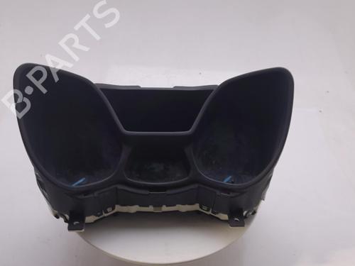 Instrument cluster FORD TRANSIT CONNECT V408 Box Body/MPV 1.6 TDCi | BP40305652C47 - Image 2