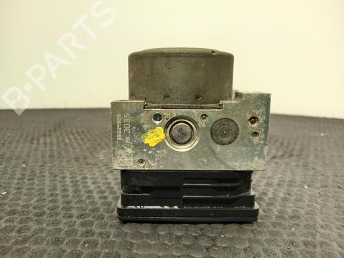 ABS pump CITROËN DS3 (SA_) 1.6 VTi 120 | BP40334671M43 - Image 4