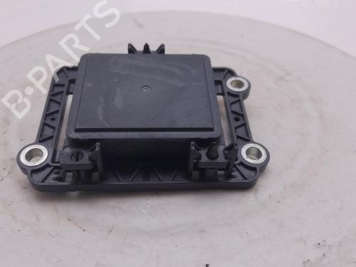 Engine control unit (ECU) NISSAN QASHQAI III (J12) 1.5 VC-T e-Power | BP40302982M57 - Image 5