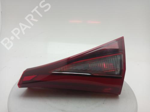 right-taillight-hyundai-i20-iii-bc3-bi3-2020-40331649 main image