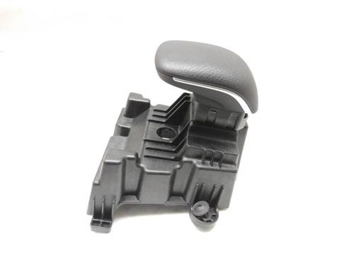Used Armrest / Center console Armrest / Center console MERCEDES-BENZ A-CLASS (W177) A 200 (177.087) (163 hp) 40346133 40346133