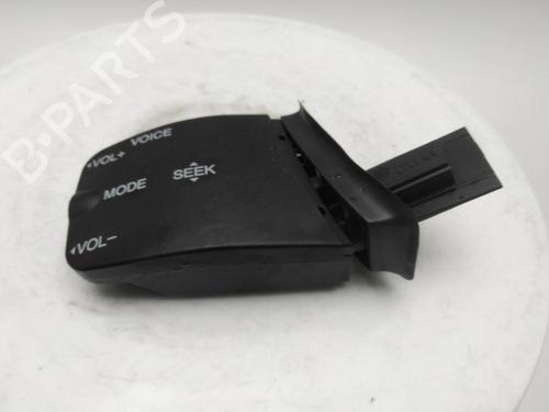 Used Switch Switch FORD FOCUS II (DA_, HCP, DP) 1.6 (100 hp) 40345718 40345718