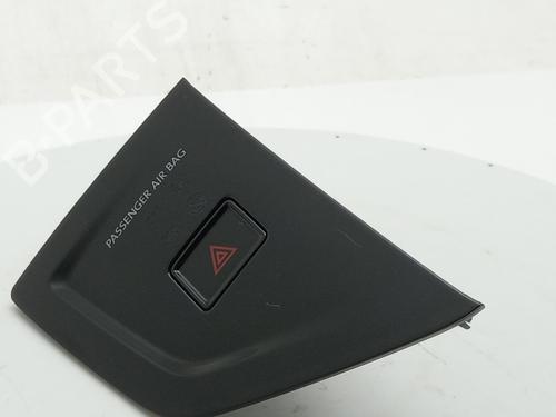 warning-switch-vw-polo-vi-aw1-bz1-ae1-2017-40304441 main image