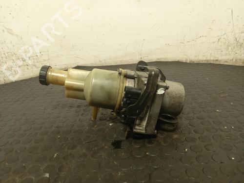 Used Steering pump Steering pump CITROËN JUMPY III Van (V_) 2.0 BlueHDi 120 (122 hp) 40487003 40487003