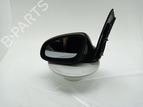 Used Left mirror Left mirror VAUXHALL ASTRA Mk VI (J) Estate (P10) 1.3 CDTi (95 hp) 40341534 40341534