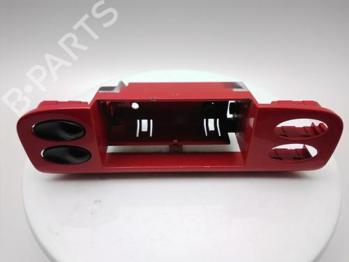 Used Switch Switch PORSCHE BOXSTER (986) 2.7 (220 hp) 40347175 40347175