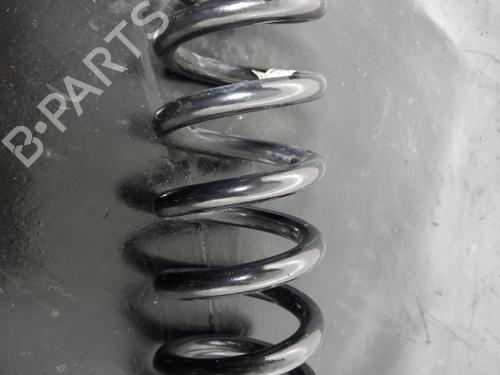 shock-absorber-spring-bmw-3-g20-g80-g28-2018-40340440 main image