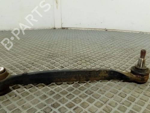 Used Right rear suspension arm Right rear suspension arm MERCEDES-BENZ SLK (R171) 200 Kompressor (171.442) (163 hp) 40347590 40347590