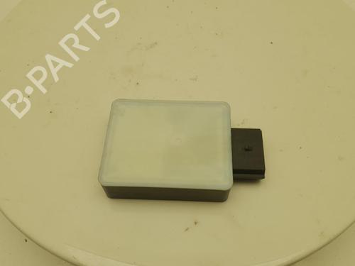 electronic-sensor-mg-mg-zs-suv-azs1-2017-40299840 main image