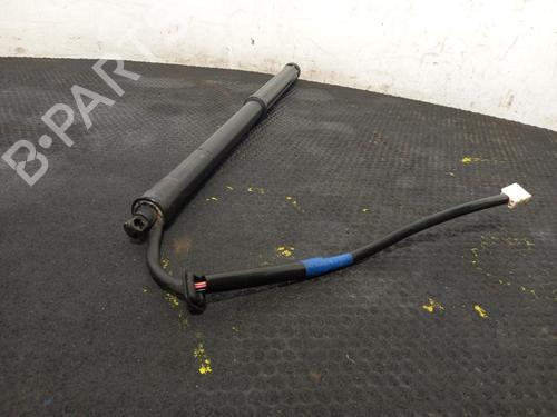 Tailgate lift support LEXUS RX (_L2_) 450h AWD (GYL25_, GYL26_, GYL25, GYL26, GYL25R, GYL26R) | BP40323218C138 - Image 4