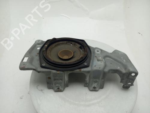 Used Speaker Speaker NISSAN PRIMERA Hatchback (P10) 2.0 (150 hp) 40310317 40310317