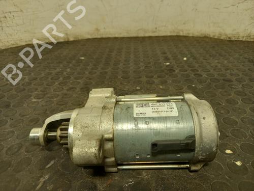starter-porsche-macan-95b-2014-40330858 main image