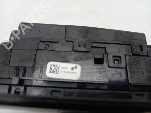 Switch BMW 2 Gran Coupe (F44) 218 i | BP40487183I30  - Image 6