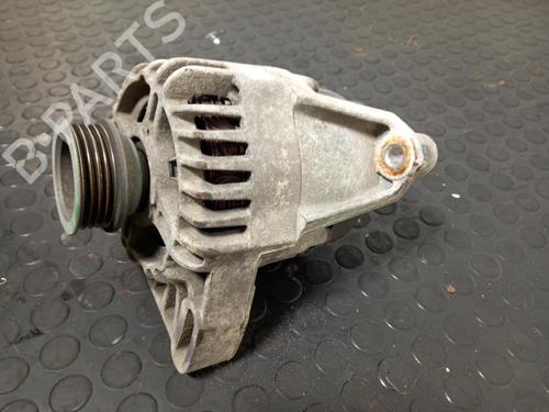 Alternator FORD KA (RU8) 1.2 | BP40308827M7 - Image 2