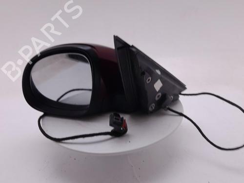 left-mirror-skoda-yeti-5l-2009-2010-2011-2012-2013-2014-2015-2016-2017-40302037 main image