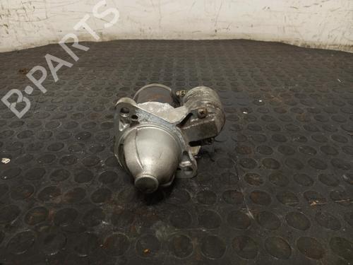 Used Starter Starter SUZUKI IGNIS III (MF, FF) 1.2 AllGrip (ATK412) (90 hp) 40333096 40333096