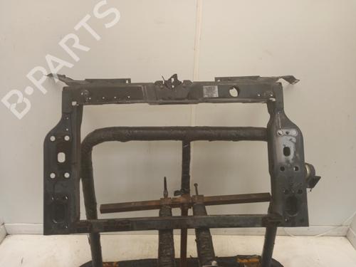 front-slam-panel-fiat-500-312_-2007-40335280 main image