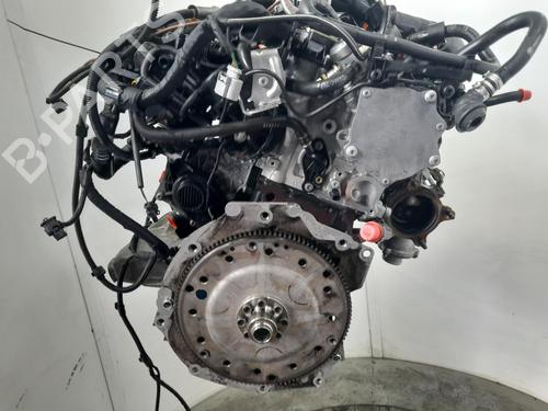 engine-audi-a4-b8-8k2-2007-2008-2009-2010-2011-2012-2013-2014-2015-2016-2017-40330484 main image