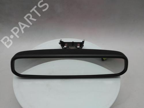 rear-mirror-porsche-cayenne-9pa-2002-2003-2004-2005-2006-2007-2008-2009-2010-40344912 main image