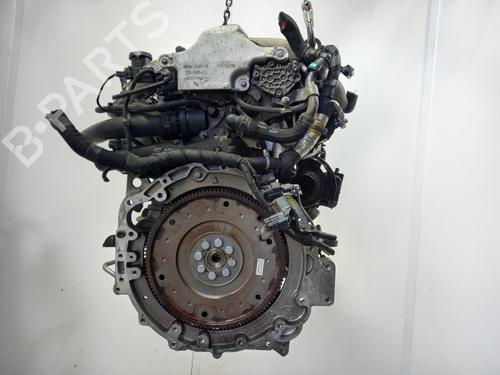 engine-jaguar-xf-i-x250-2008-2009-2010-2011-2012-2013-2014-2015-40324381 main image