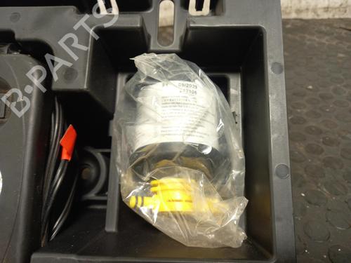 Jack Kit RENAULT CLIO V (B7_) 1.0 TCe 90 (B7MT) | BP40299895C119 - Image 4
