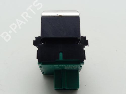 Switch VAUXHALL MOKKA 1.2 (76) | BP40310869I30 - Image 4