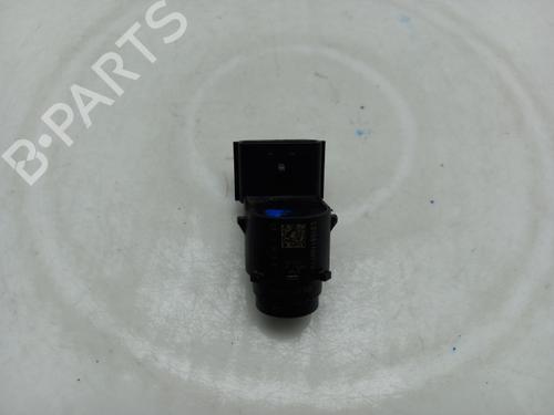 Electronic module HYUNDAI TUCSON (NX4E, NX4A) 1.6 T-GDi Hybrid | BP40323225M83 - Image 1
