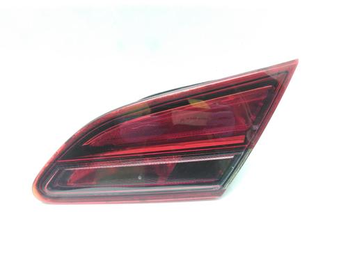 Used Right taillight Right taillight VAUXHALL ASTRA Mk VI (J) GTC (P10) 1.4 (140 hp) 40344587 40344587