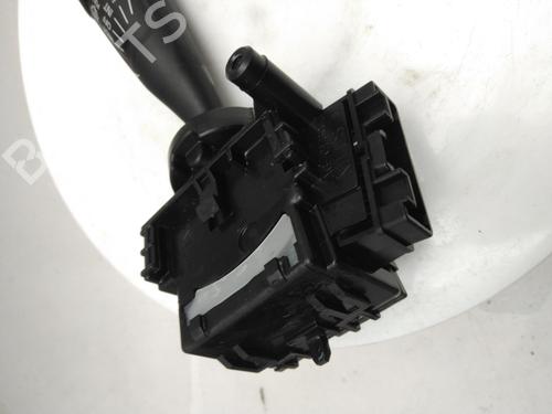 Steering column stalk SUZUKI SWIFT IV (FZ, NZ) 1.2 (AZH412, AZG412, ZC72S) | BP40346053I23 - Image 4