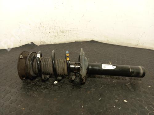 left-front-shock-absorber-audi-q2-gab-gag-2016-40306298 main image