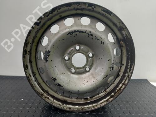rim-ford-transit-connect-v408-box-bodympv-2013-40310189 main image
