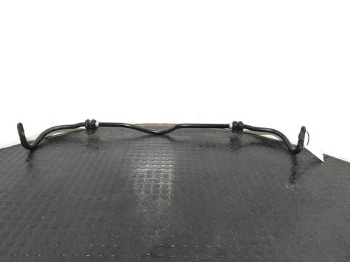 Used Anti roll bar Anti roll bar KIA VENGA (YN) 1.6 CVVT (125 hp) 40345905 40345905