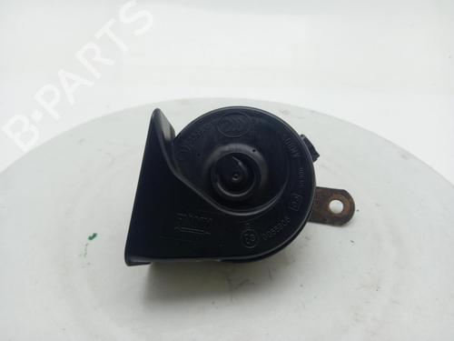 Used Horn Horn FORD KA (RU8) 1.3 TDCi (75 hp) 40317063 40317063