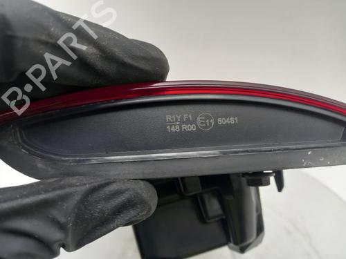 Right taillight MERCEDES-BENZ GLA (H247) GLA 200 (247.787) | BP40306322C35 - Image 5