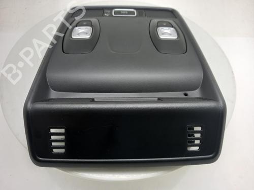 Interior roof light RENAULT CLIO V (B7_) 1.6 E-TECH 145 (B7MU) | BP40300684I8 - Image 3