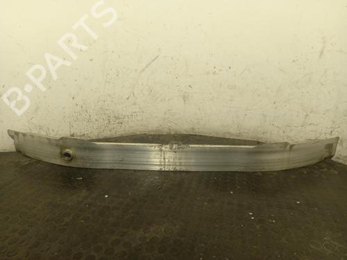 front-bumper-reinforcement-bmw-1-f21-2011-2012-2013-2014-2015-2016-2017-2018-2019-40302559 main image