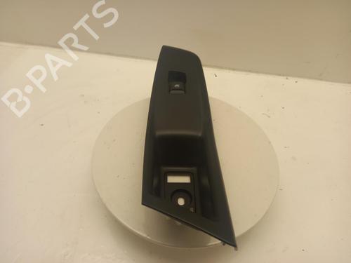 switch-mg-mg-3-zp2_-2024-40302485 main image