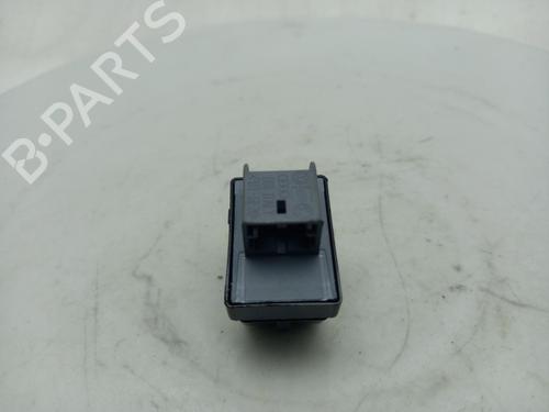 Switch AUDI A5 Sportback (8TA) 2.0 TDI | BP40302573I30 - Image 6