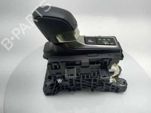 Gear lever LEXUS NX II (_A2_, _H2_) 350h E-Four (AAZH25) | BP40336807M90 - Image 3