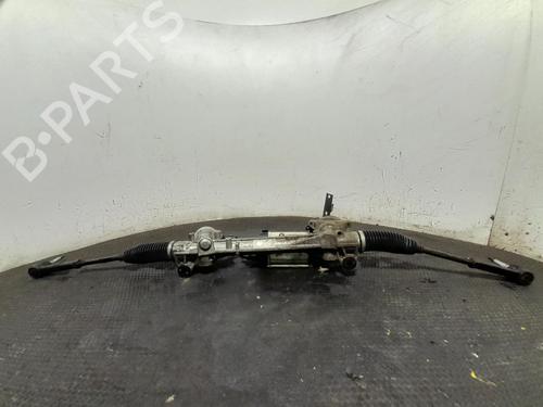 Used Steering pump Steering pump VAUXHALL ASTRA Mk VI (J) Estate (P10) 1.7 CDTi (131 hp) 40314847 40314847