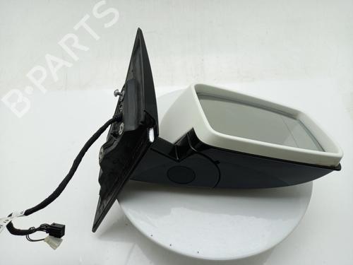 right-mirror-mercedes-benz-e-class-coupe-c207-2009-2010-2011-2012-2013-2014-2015-2016-40312964 main image