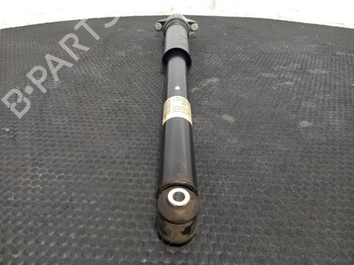 left-rear-shock-absorber-mercedes-benz-a-class-w177-2018-40331417 main image