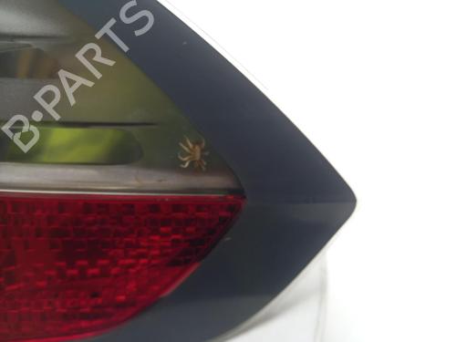 Right taillight FORD S-MAX (WA6) 1.8 TDCi | BP40333996C35 - Image 4