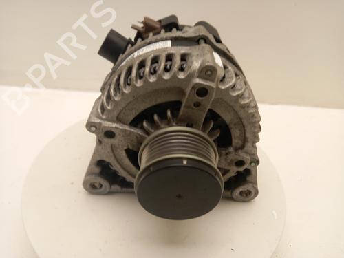 alternator-citroen-c4-iii-ba_-bb_-bc_-2020-40305756 main image