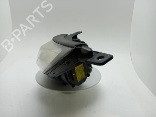 Left headlight KIA SPORTAGE III (SL) 1.7 CRDi | BP40323554C28 - Image 2
