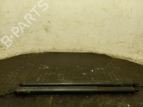 Electronic module NISSAN QASHQAI III (J12) 1.5 VC-T e-Power | BP40302971M83 - Image 1