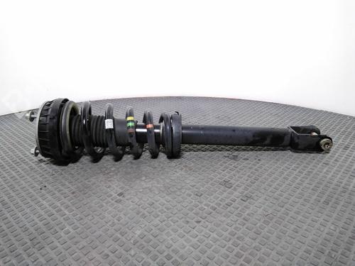 Used Left front shock absorber Left front shock absorber JAGUAR F-TYPE Coupe (X152) 2.0 Ti4 (300 hp) 40346956 40346956