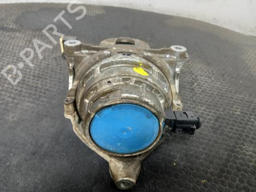 Used Engine mount Engine mount PORSCHE CAYENNE Coupe (9YB) 3.0 E-Hybrid AWD (461 hp) 40320718 40320718